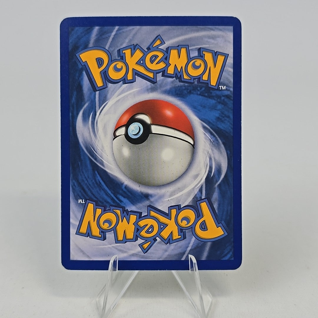 9/97 Roselia Holo Rare EX Dragon 2003 NM Pokemon Free Combined Postage