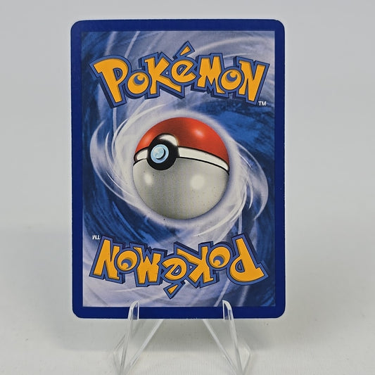 9/97 Roselia Holo Rare EX Dragon 2003 NM Pokemon Free Combined Postage