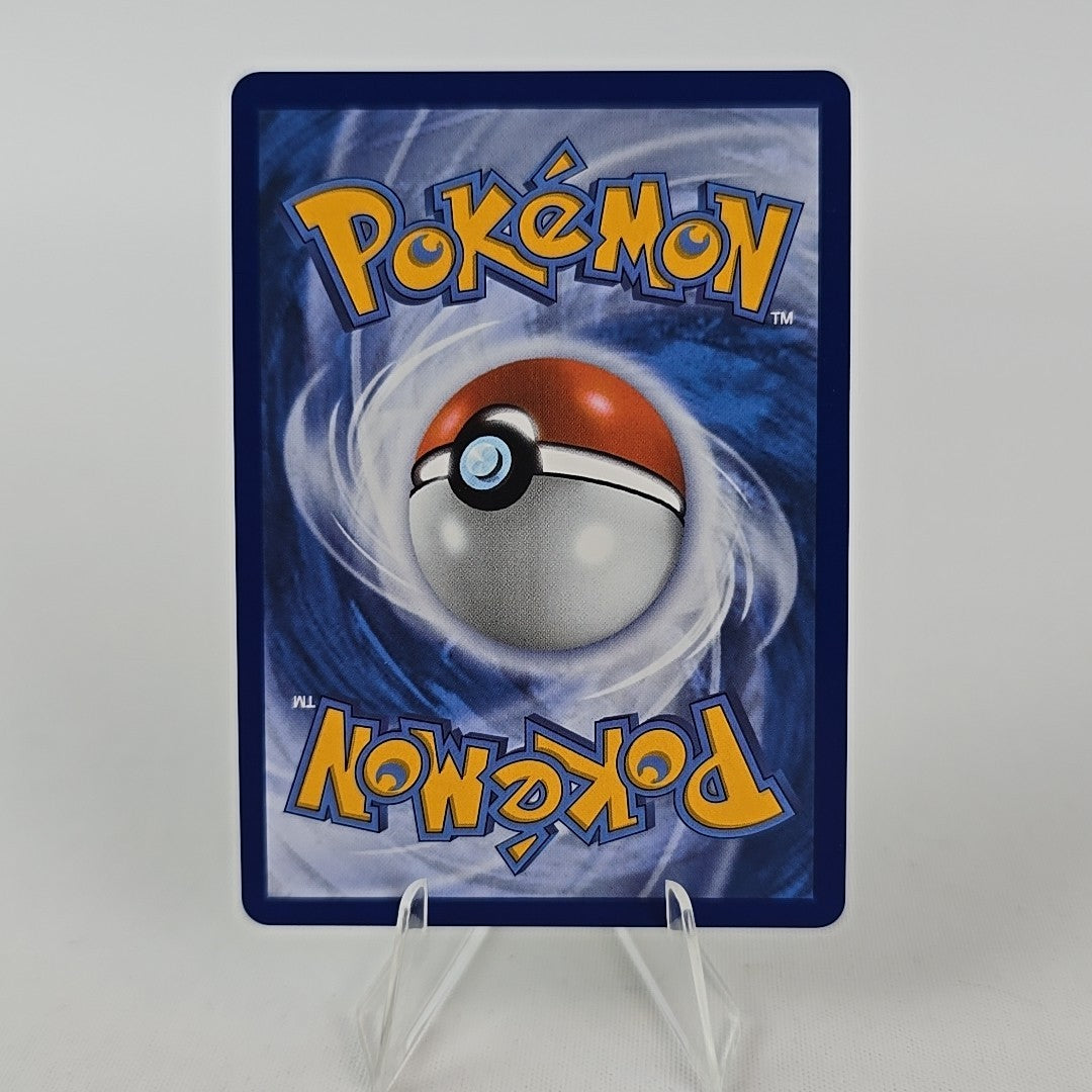 Phantasmal Flames Pokémon Card Bundle Lot NM Collection Free Combined Postage