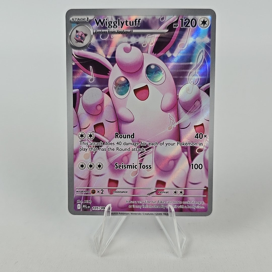 Phantasmal Flames Pokémon Card Bundle Lot NM Collection Free Combined Postage