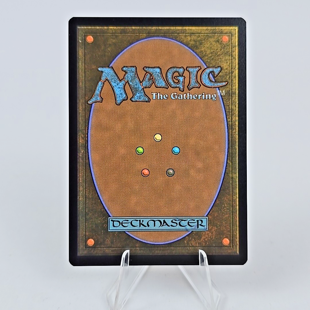 363 Mutinous Massacre Foil Showcase Edge of Eternities MTG Free Combined Postage