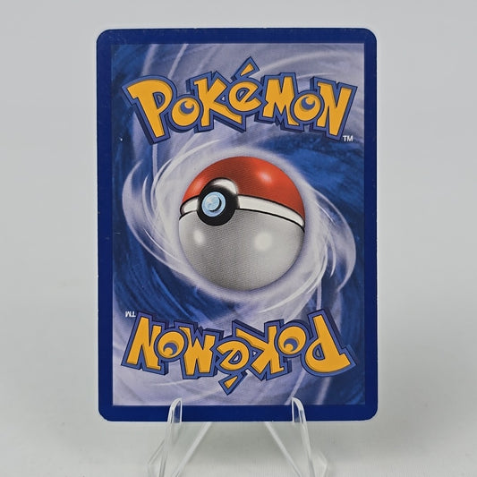 Grimer 54/92 – Pokémon TCG EX Legend Maker – Holo Stamped NM