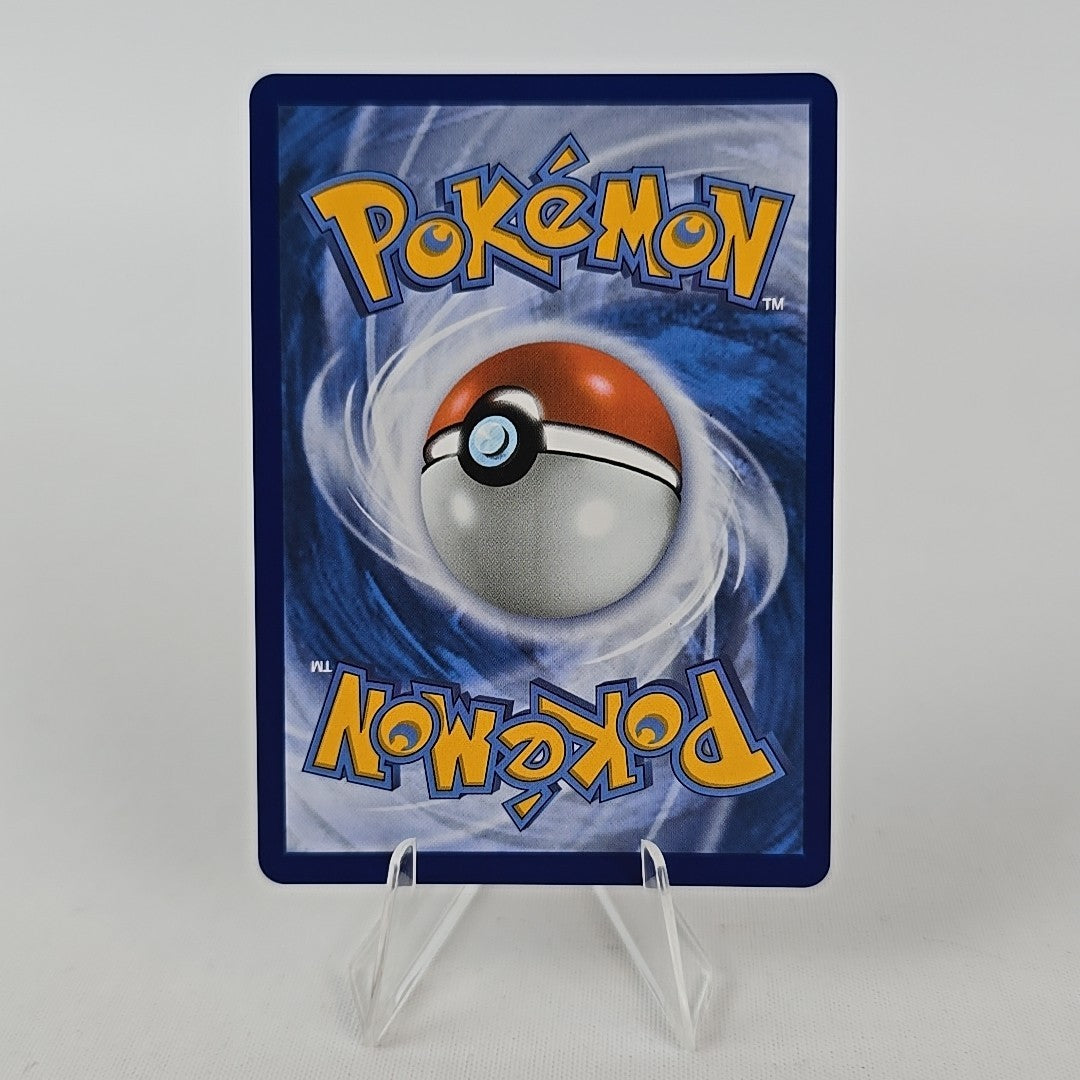 Phantasmal Flames Pokémon Card Bundle Lot NM Collection Free Combined Postage