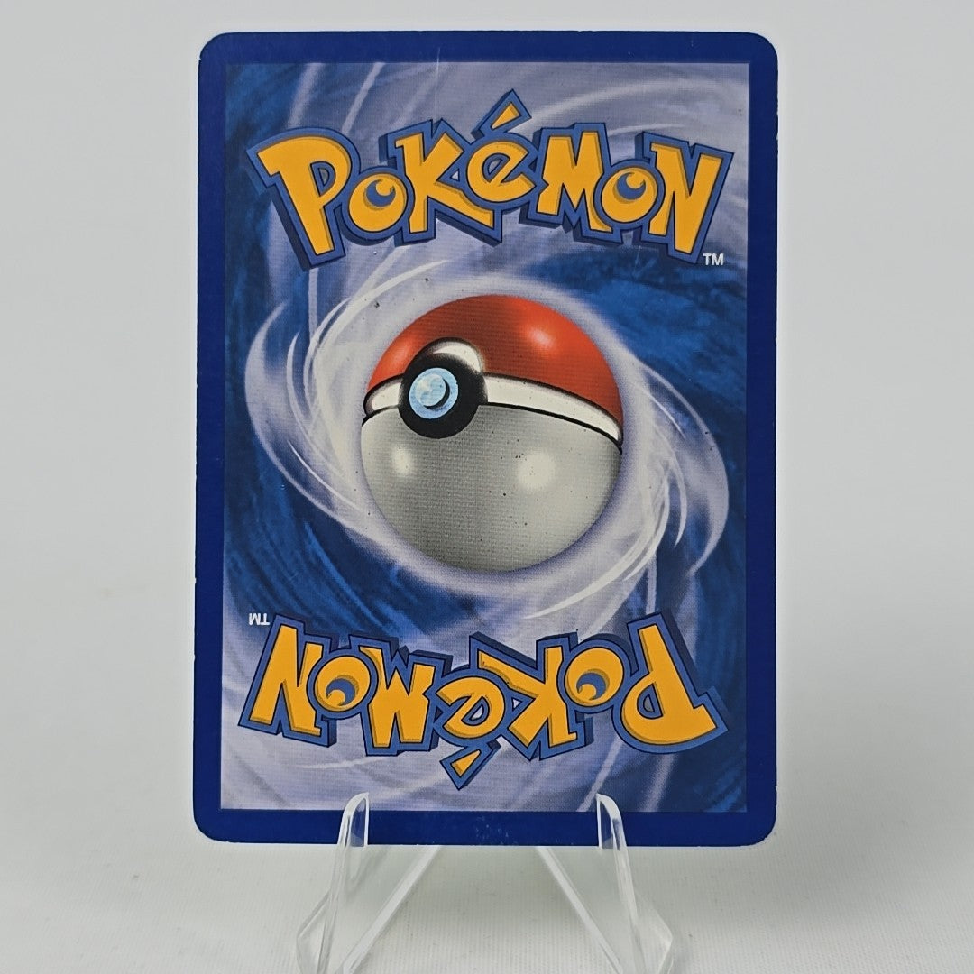 46/101 Dratini Stamped EX Dragon Frontiers LP Pokémon Free Combined Postage