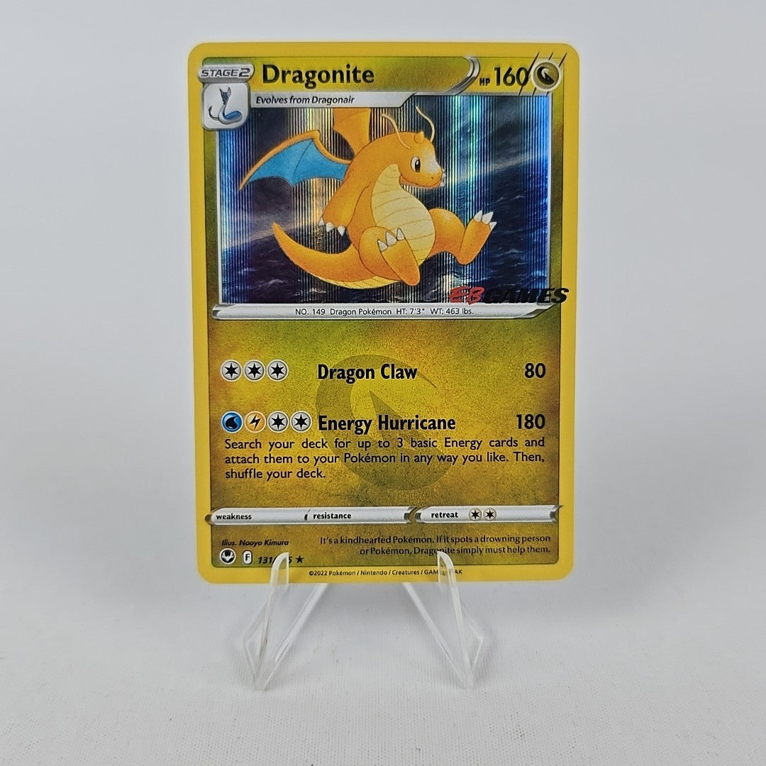 EB Games Promo Bundle Stamp Promo Pokémon Free Combined Postage