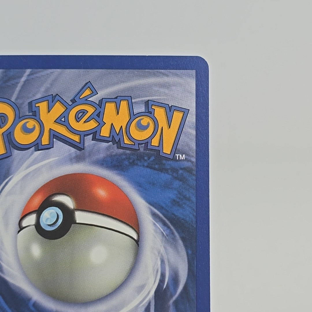 H11/H32 Houndoom Holo Skyridge 2003 Pokémon TCG NM