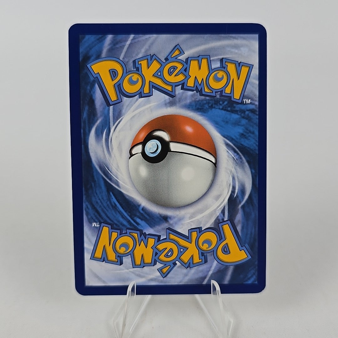 EB Games Promo Bundle Stamp Promo Pokémon Free Combined Postage