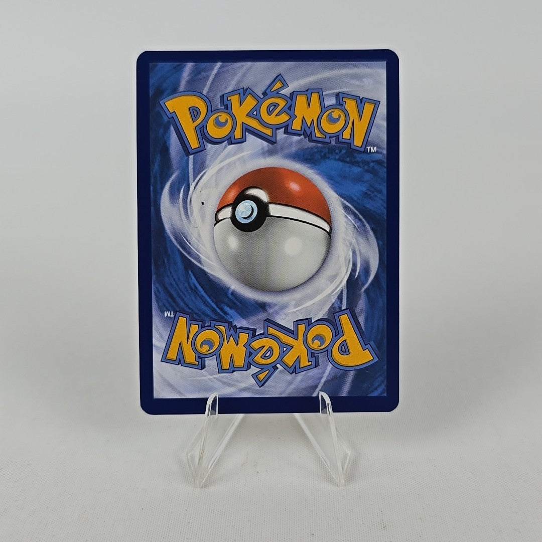 EB Games Promo Bundle Stamp Promo Pokémon Free Combined Postage