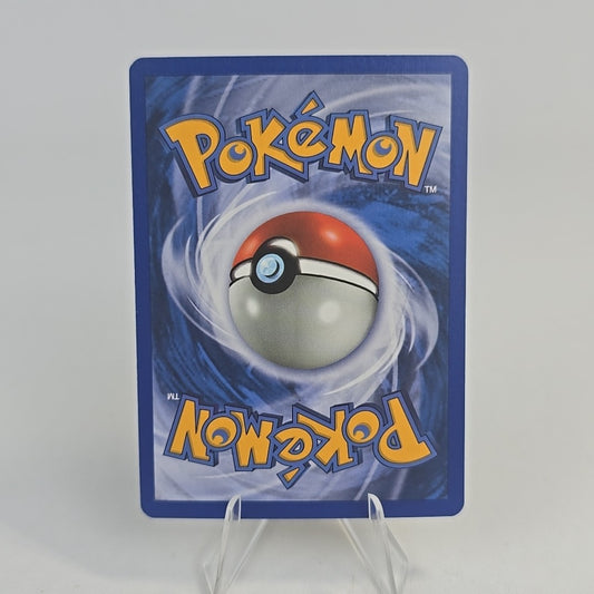 H11/H32 Houndoom Holo Skyridge 2003 Pokémon TCG NM