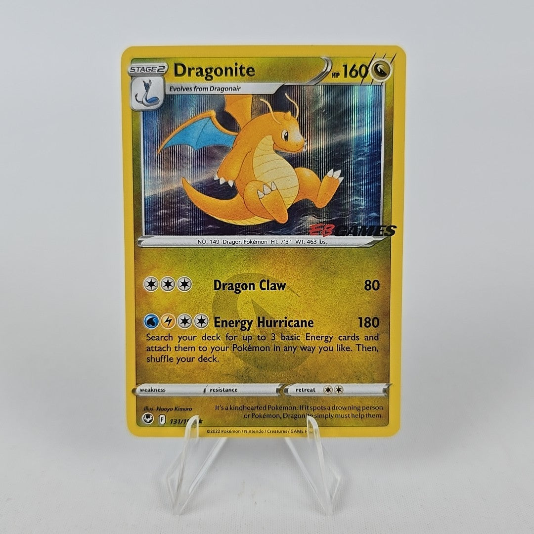 EB Games Promo Bundle Stamp Promo Pokémon Free Combined Postage