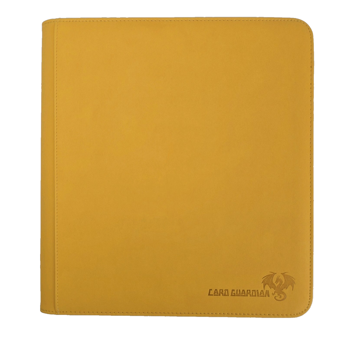 Pokémon Surging Sparks Near Master Set + 22 Secrets + Promos + New CG Binder