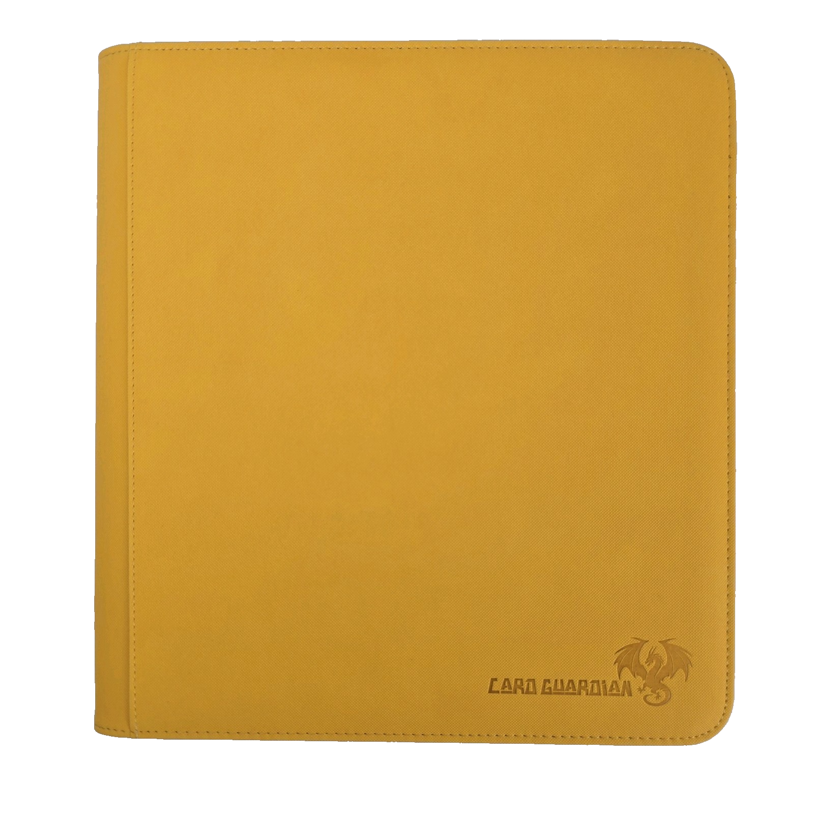 Pokémon Surging Sparks Near Master Set + 22 Secrets + Promos + New CG Binder