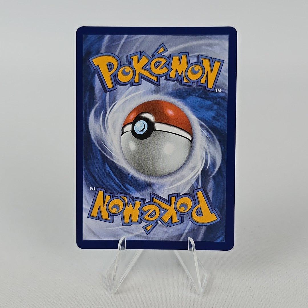 Phantasmal Flames Pokémon Card Bundle Lot NM Collection Free Combined Postage