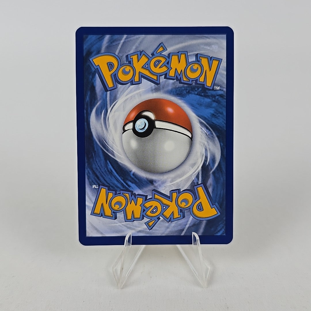 EB Games Promo Bundle Stamp Promo Pokémon Free Combined Postage