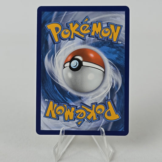 160/198 Celebi V Ultra Rare Chilling Reign NM Pokemon Free Combined Postage