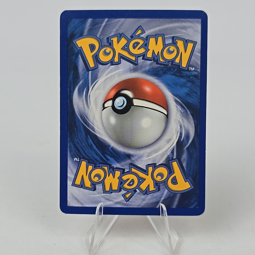 78/113 Ponyta Stamped EX Delta Species LP NM Pokémon Free Combined Postage