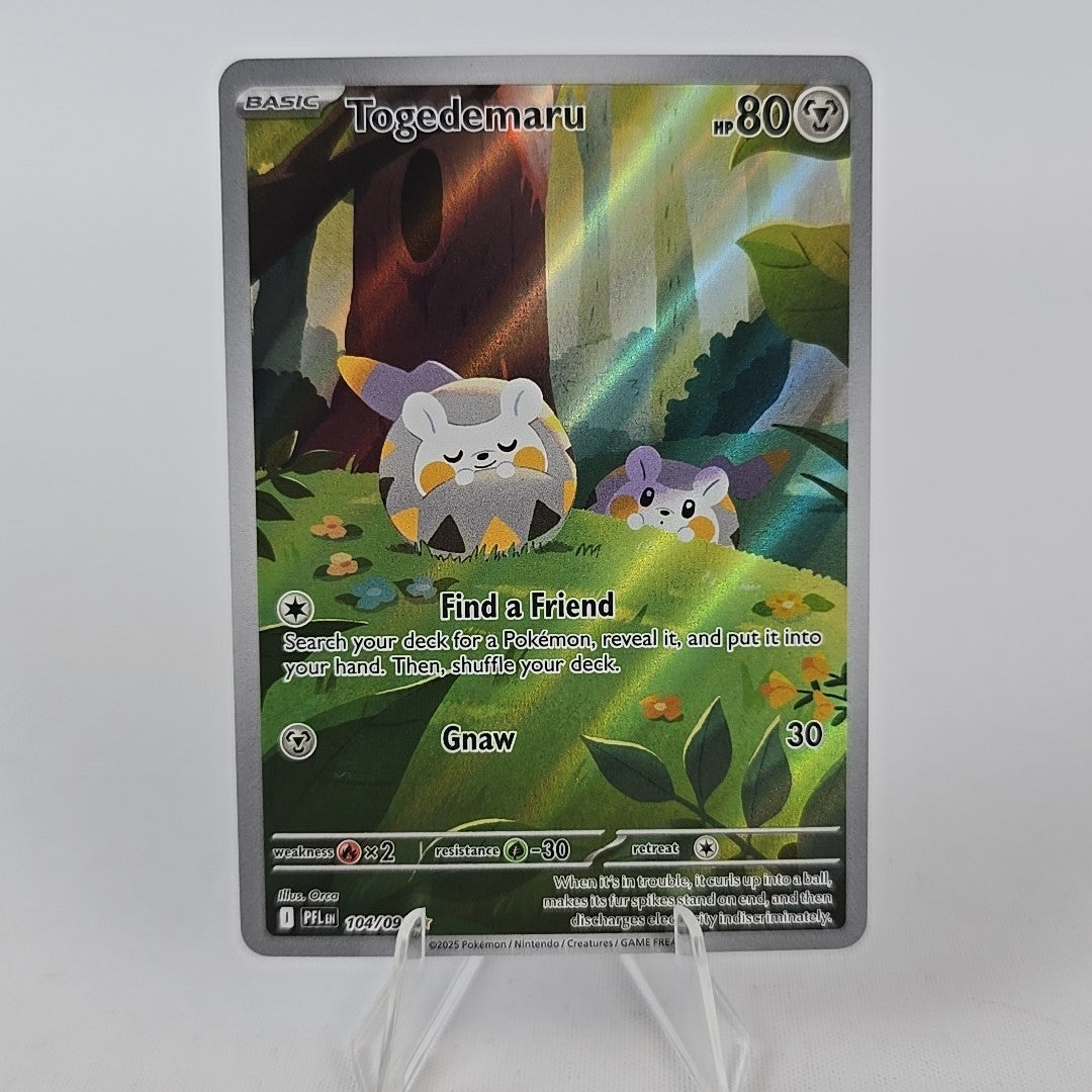 Phantasmal Flames Pokémon Card Bundle Lot NM Collection Free Combined Postage