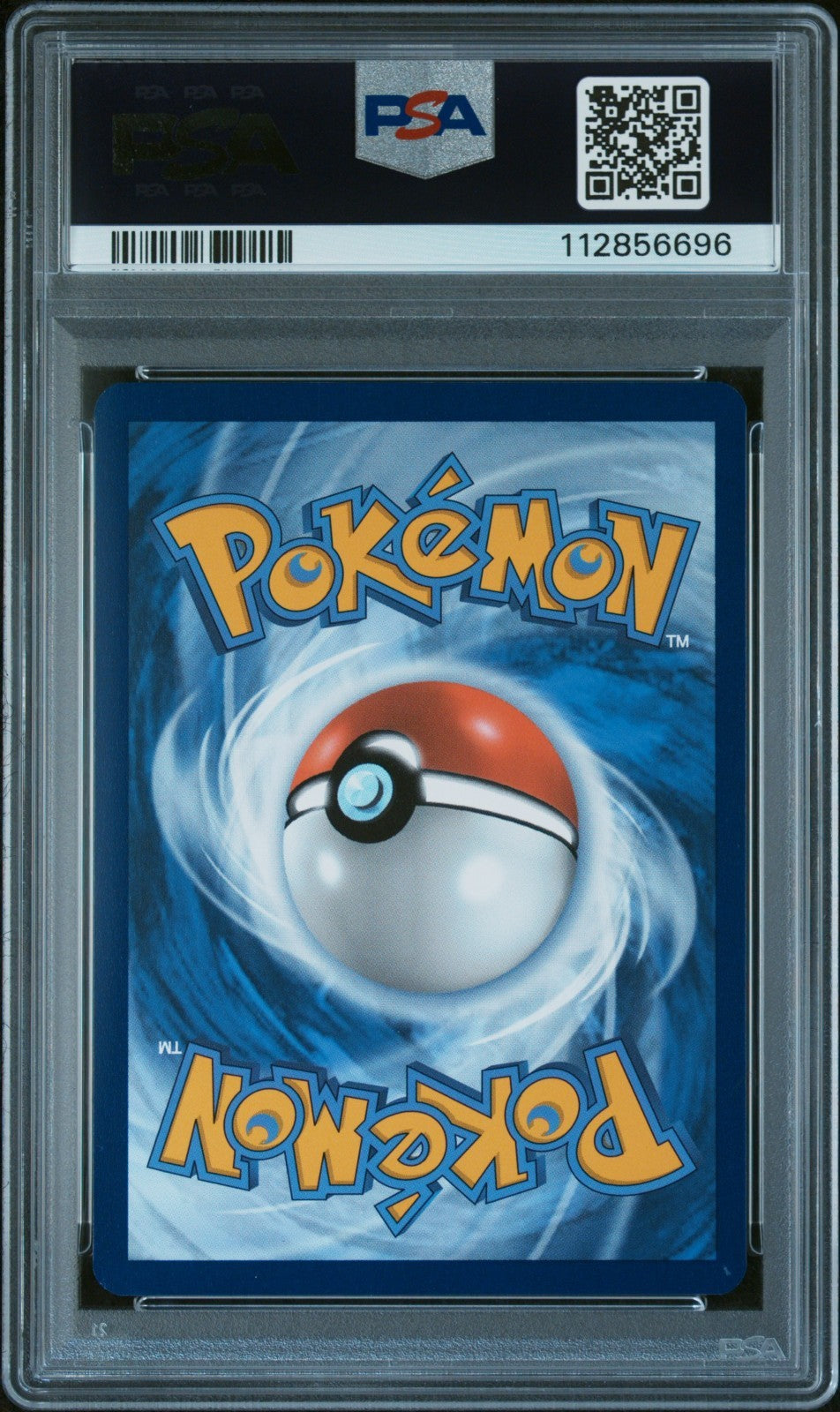 SVP214 Pikachu PSA 9 Illustration Contest 2024 Promo Pokémon Free Combined Post