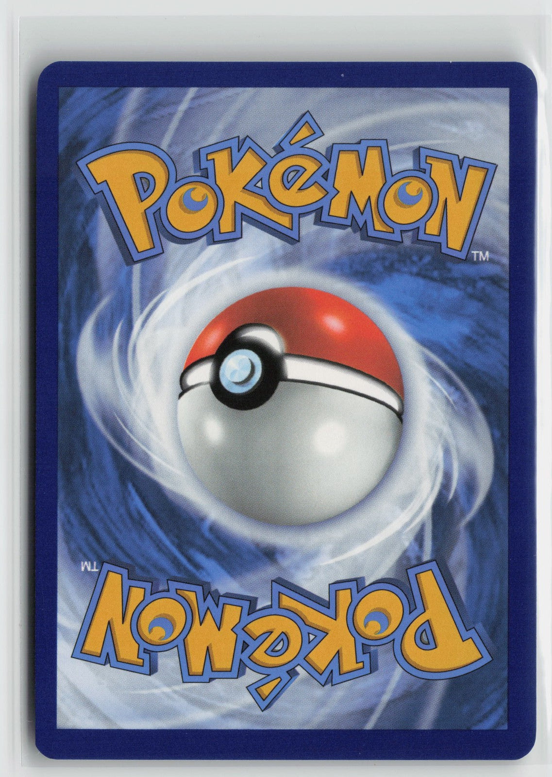 Bellibolt ex - 079/193 – SV02: Paldea Evolved Pokémon Card NM