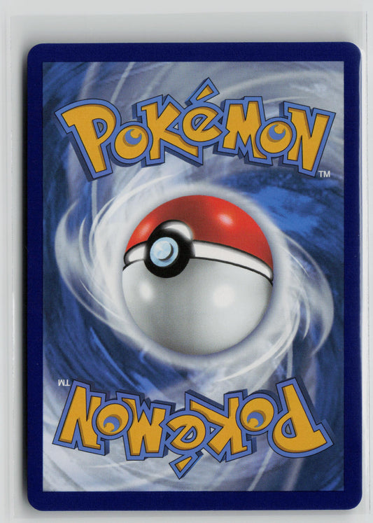 Honchkrow V 162/172 – Brilliant Stars Pokémon Card NM