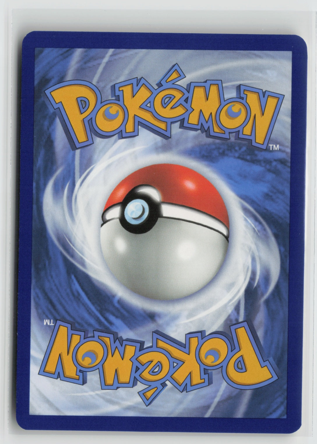 Lunatone GG11/GG70 – Crown Zenith: Galarian Gallery Pokémon Card NM (Back)