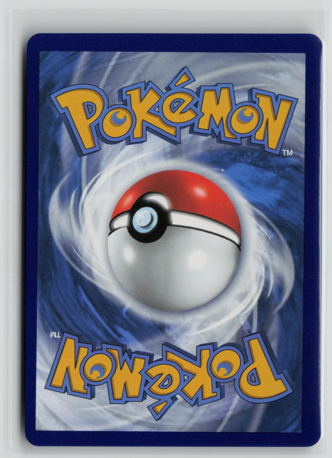 Barry (Full Art) 167/172 – Brilliant Stars Pokémon Card NM