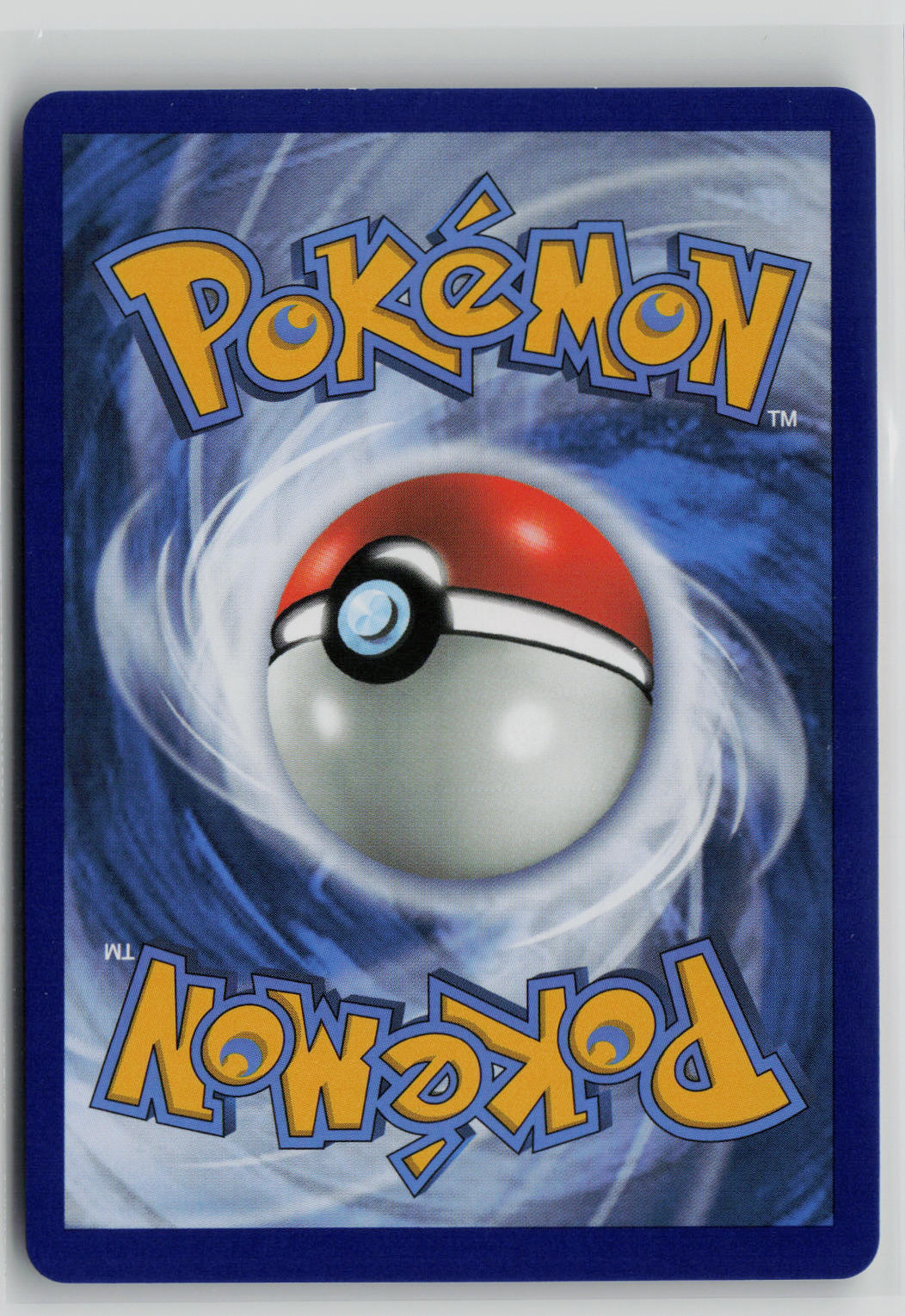 Charizard GX - SM195 – SM Promos Pokémon Card NM