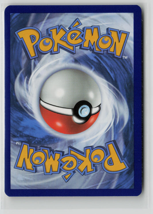 Houndoom TG10/TG30 – Brilliant Stars Trainer Gallery Pokémon Card NM