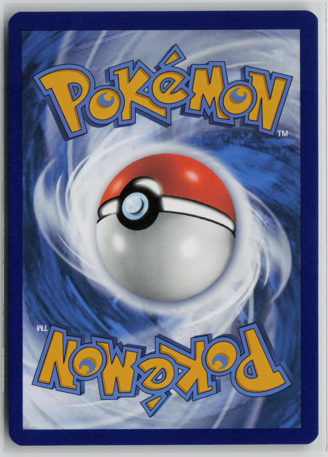 Miraidon 013 – Scarlet & Violet Promo Cards Pokémon Card NM