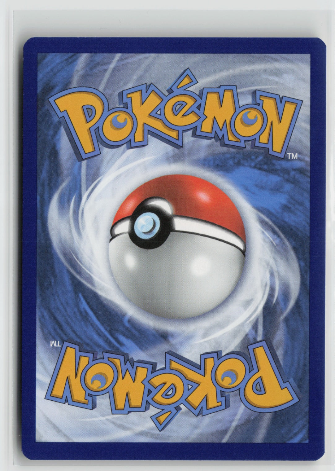 Cyllene (Full Art) 183/189 – SWSH10: Astral Radiance Pokémon Card NM (Back)