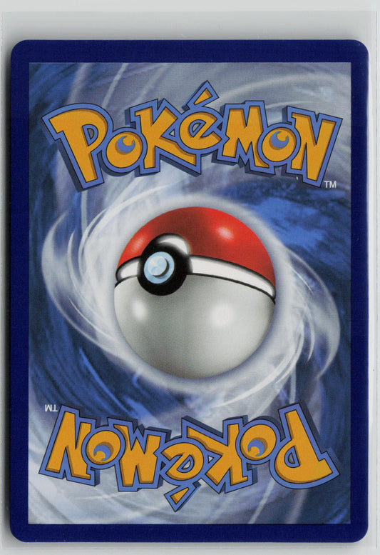 Origin Forme Palkia V 039/189 – Astral Radiance Pokémon Card NM