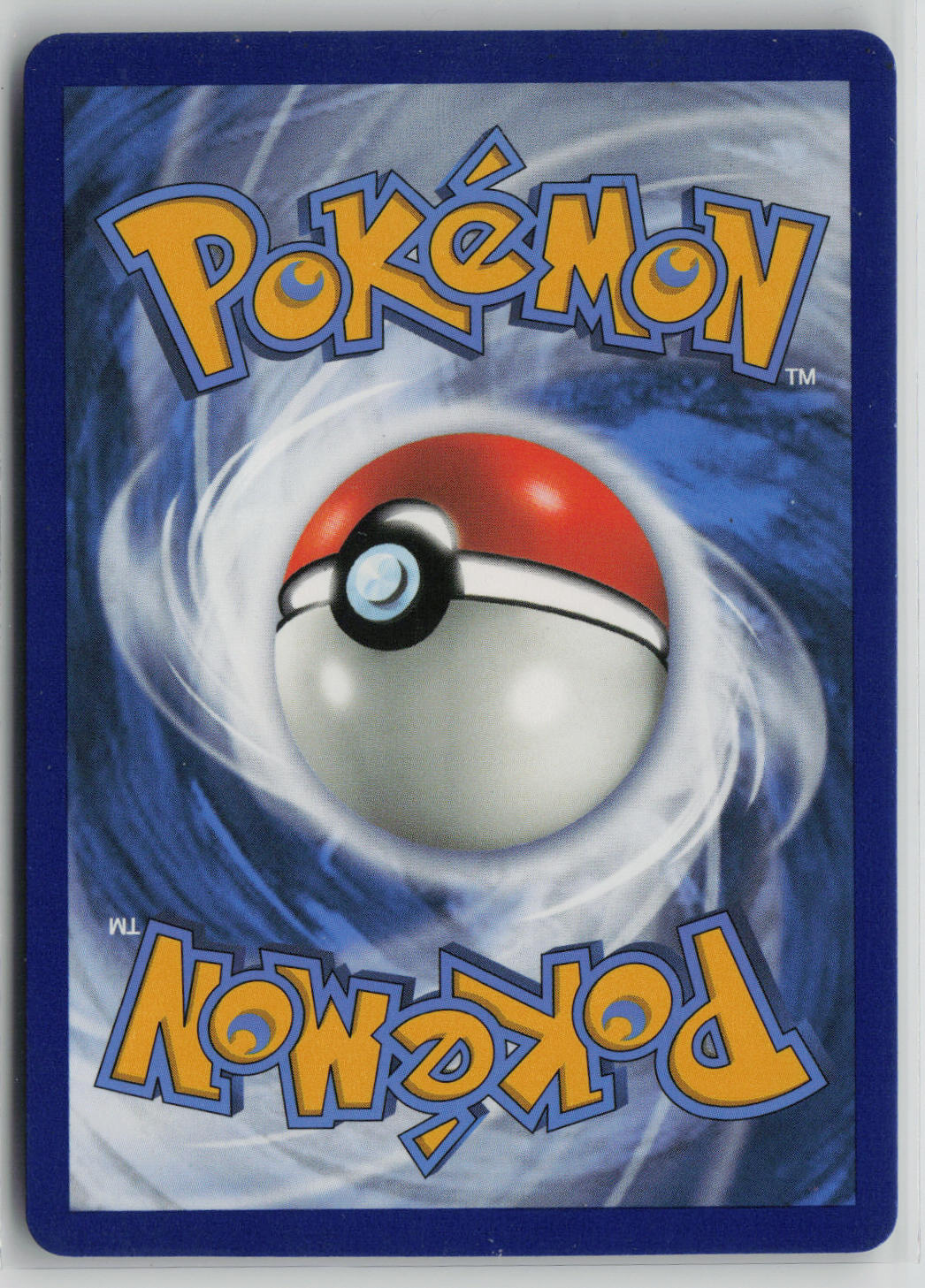 Sandaconda V 184/192 – Rebel Clash Pokémon Card NM