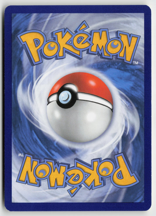 Sylveon EX RC21/RC32 – Generations: Radiant Collection Pokémon Card NM