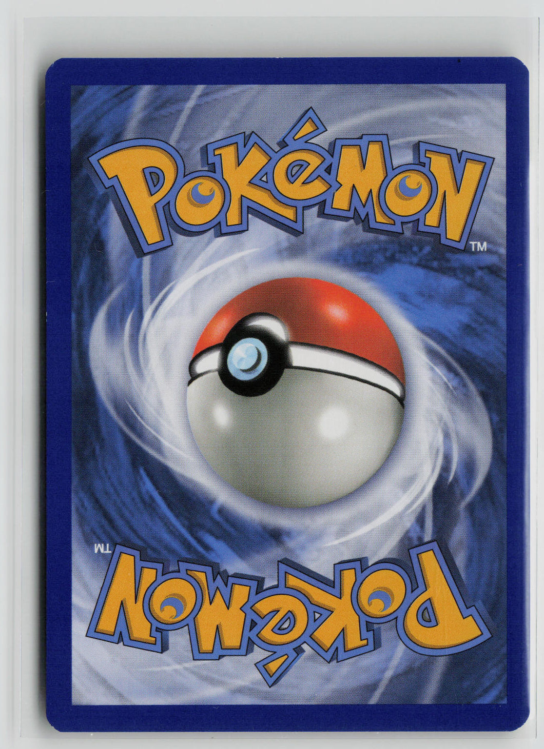 Nidoking 174/165 – Scarlet & Violet 151 Pokémon Card NM