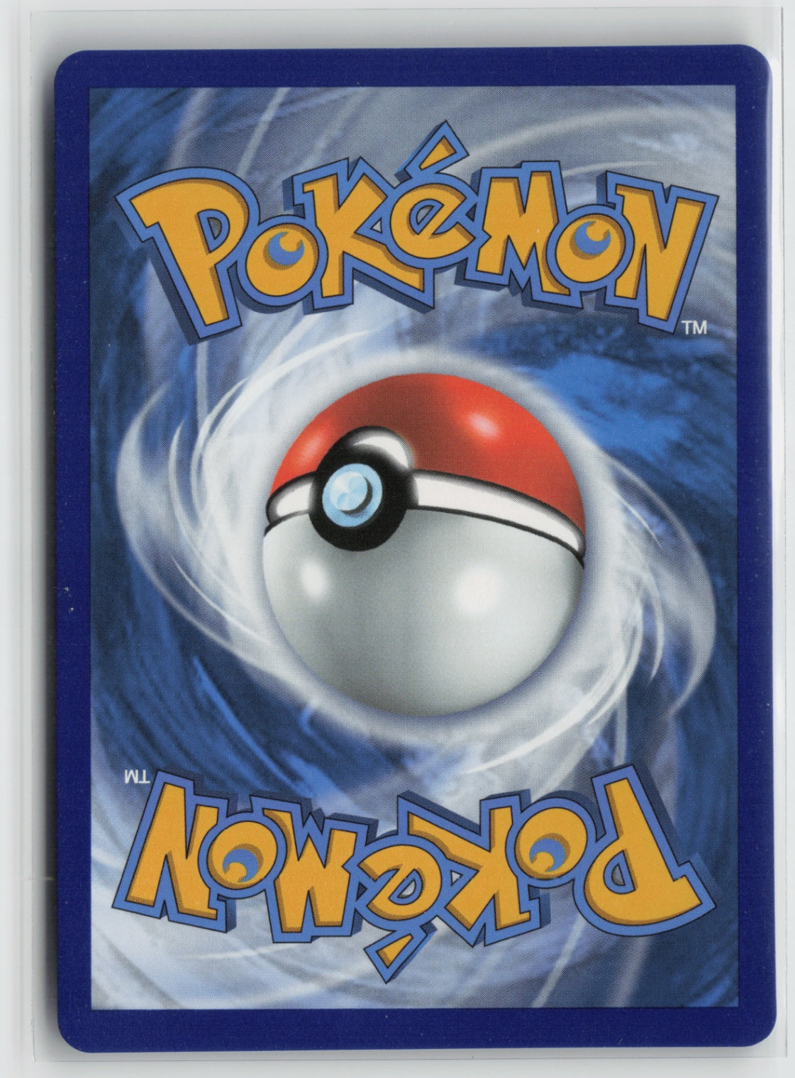 Ice Rider Calyrex VMAX 046/198 – SWSH06: Chilling Reign Pokémon Card NM (Back)