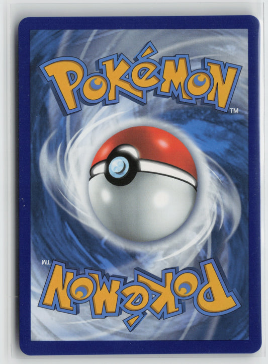 Ice Rider Calyrex VMAX 046/198 – SWSH06: Chilling Reign Pokémon Card NM (Back)