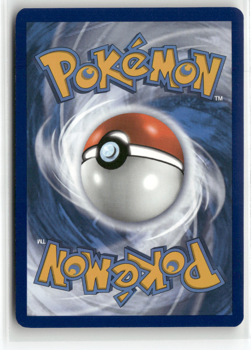 Galarian Mr. Rime SV021/SV122 – Shining Fates: Shiny Vault Pokémon Card NM