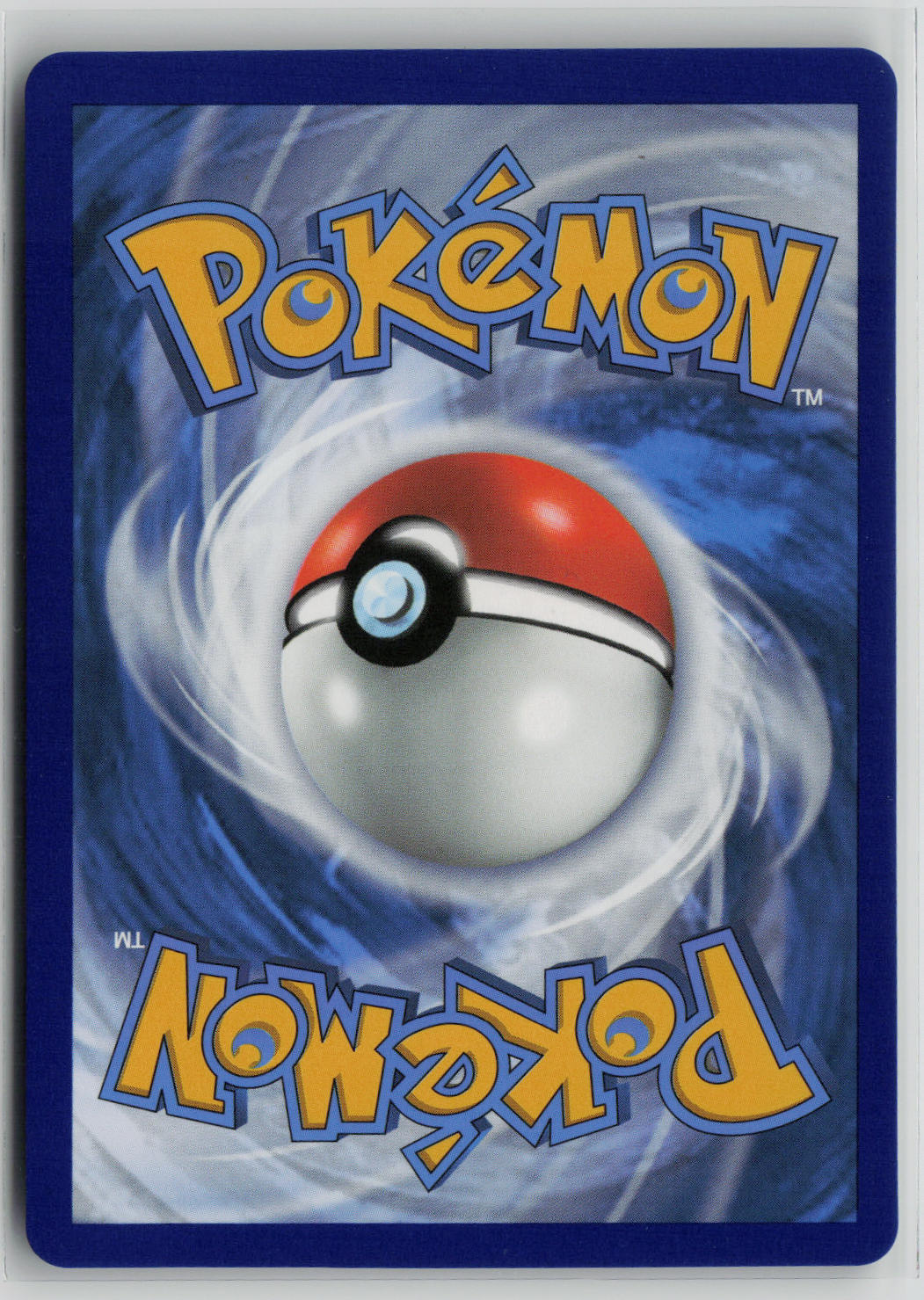 Tsareena V 246/264 – Fusion Strike Pokémon Card NM