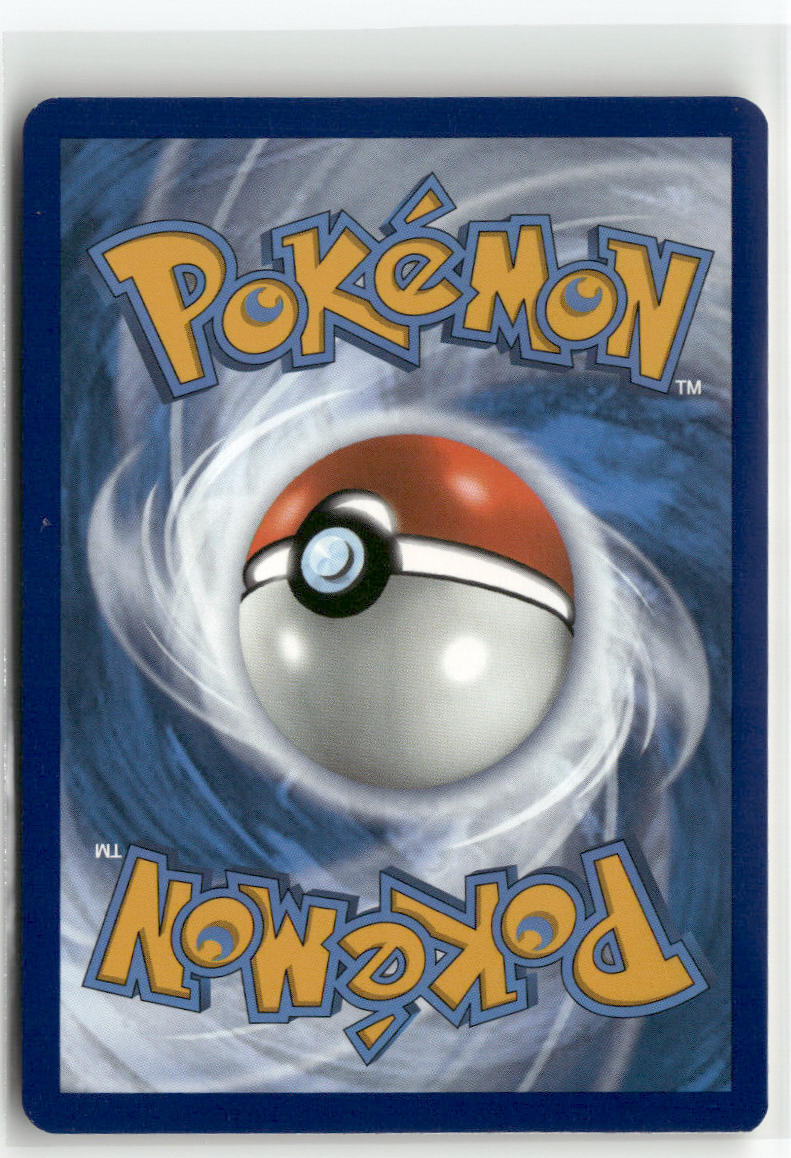 Falinks SV074/SV122 – Shining Fates: Shiny Vault Pokémon Card NM