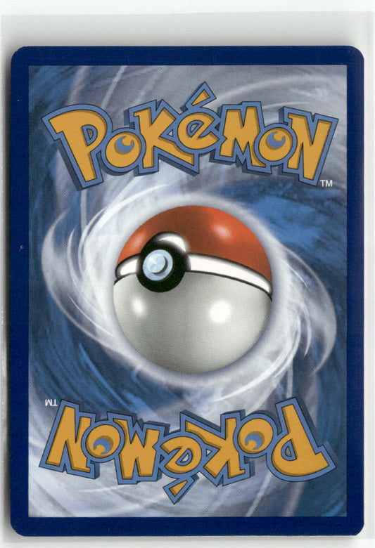 Falinks SV074/SV122 – Shining Fates: Shiny Vault Pokémon Card NM