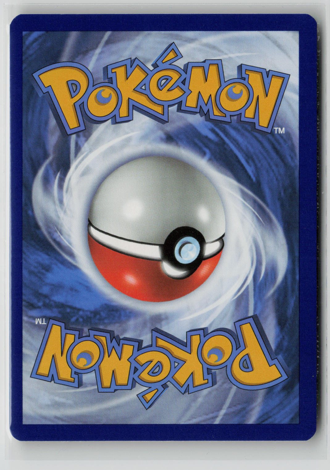 Ariados TG09/TG30 – Brilliant Stars Trainer Gallery Pokémon Card NM