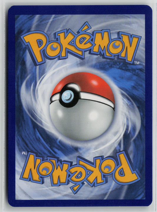 Arceus V - SWSH204 – Sword & Shield Promo Cards Pokémon Card NM