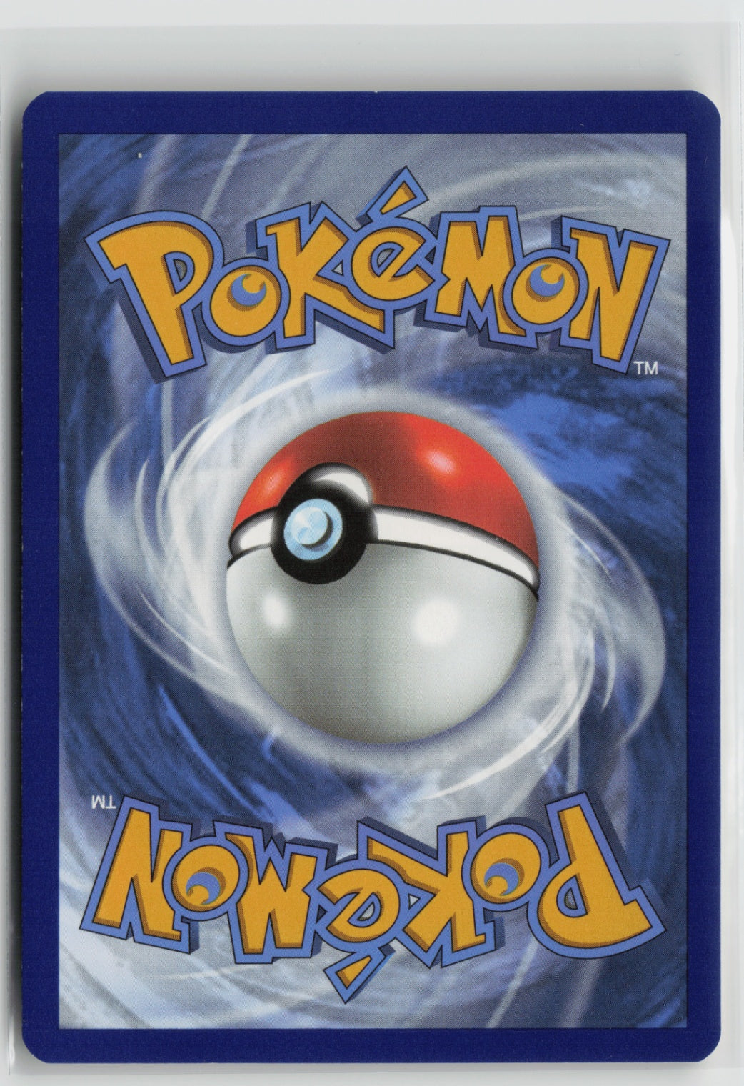 Malamar TG06/TG30 – SWSH12: Silver Tempest Trainer Gallery Pokémon Card NM (Back)