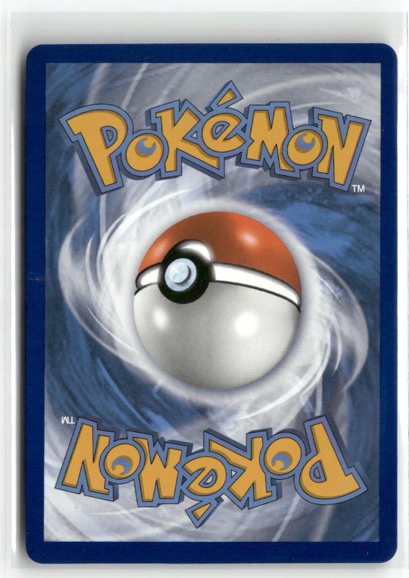 Alcremie VMAX 073/072 – Shining Fates Pokémon Card NM