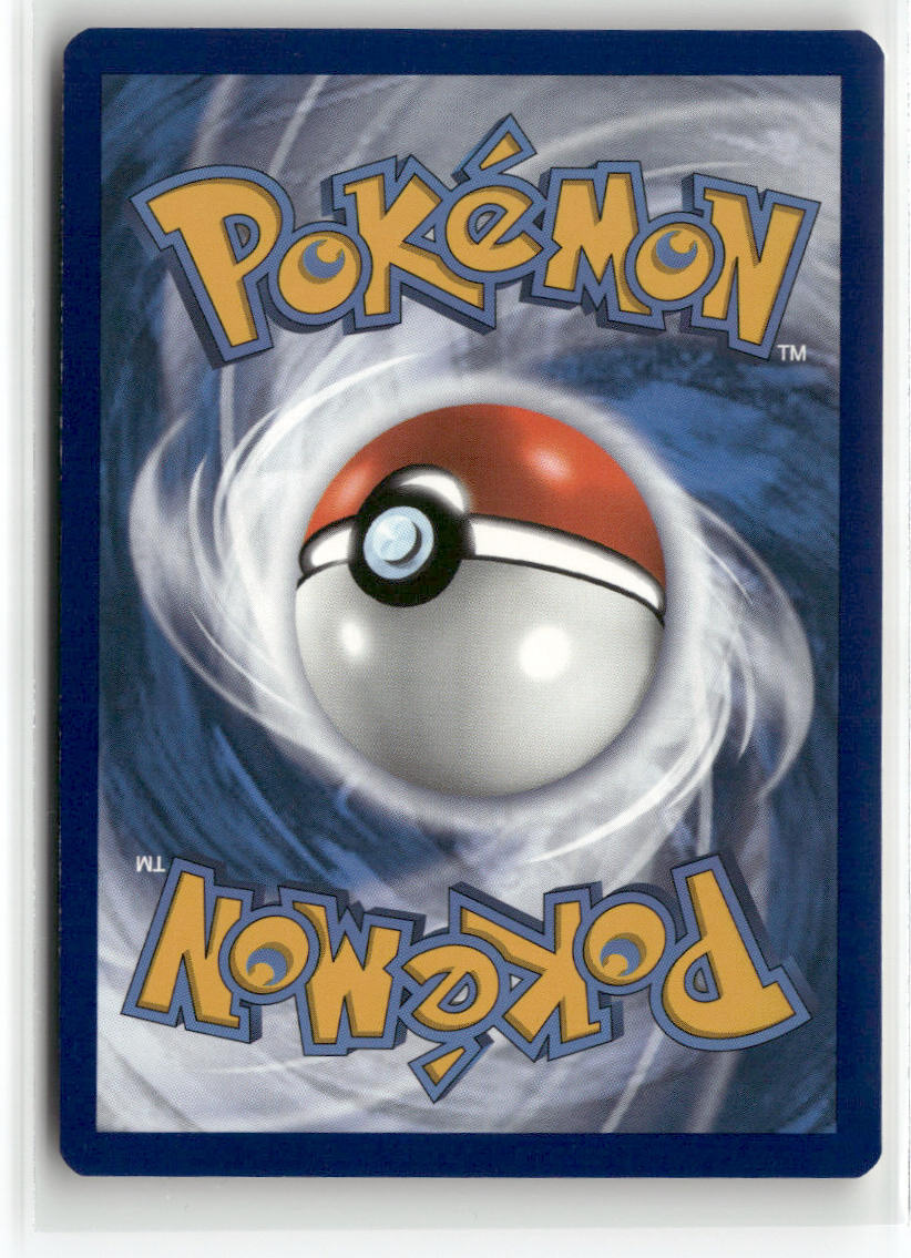 Silicobra SV070/SV122 – Shining Fates: Shiny Vault Pokémon Card NM