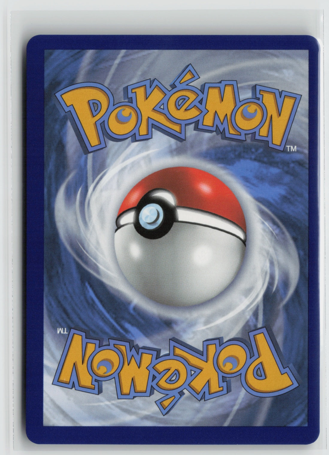 Coalossal V 098/185 – SWSH04: Vivid Voltage Pokémon Card NM (Back)