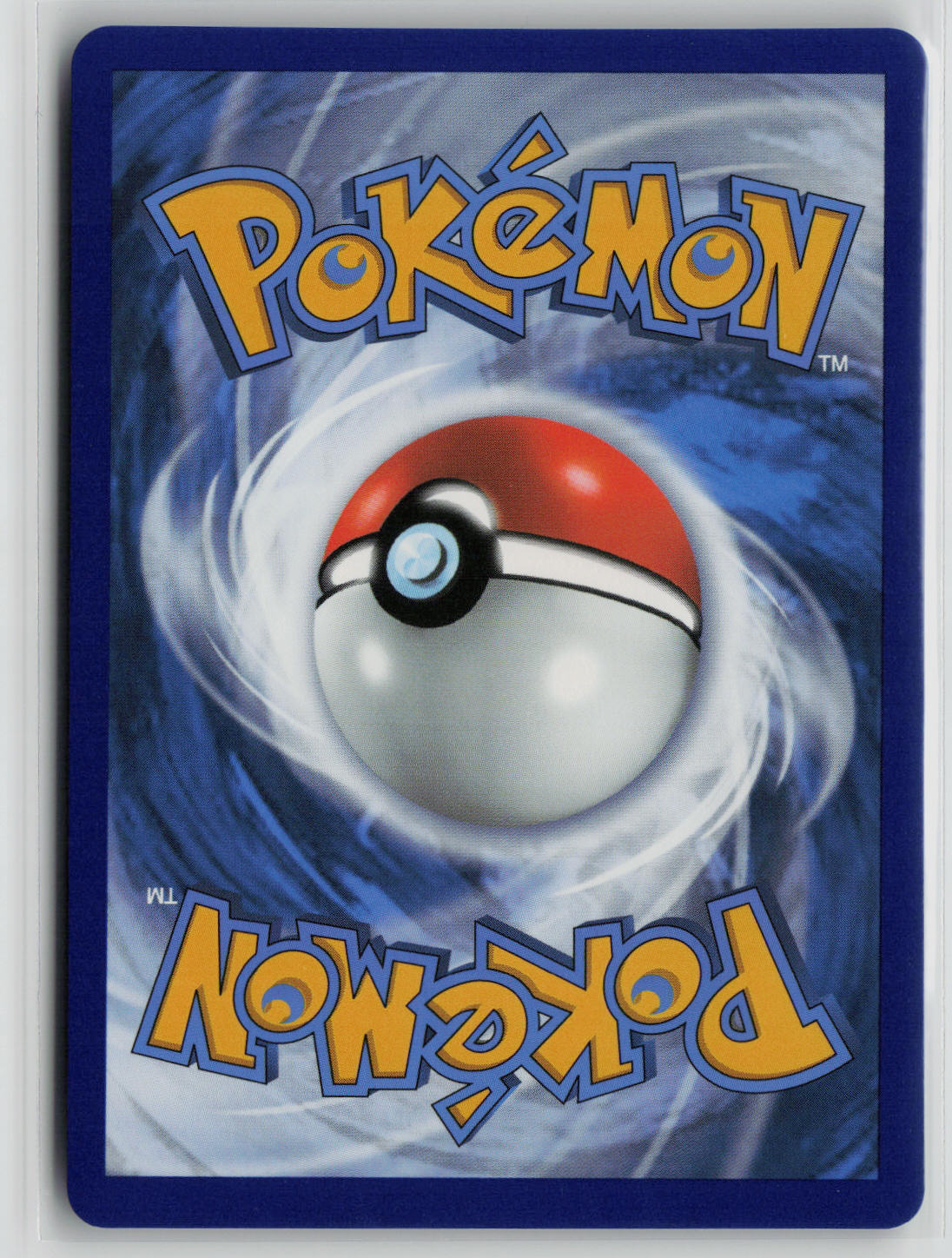 Tyranitar V 158/264 – Fusion Strike Pokémon Card NM