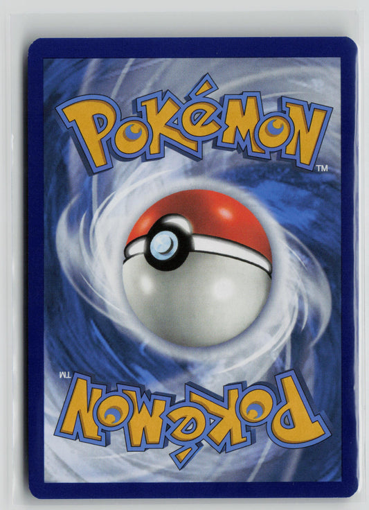 Revavroom ex 224/197 – Obsidian Flames Pokémon Card NM