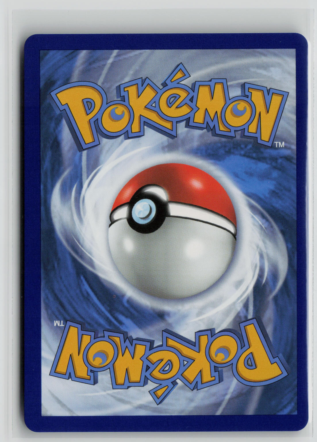 Mimikyu V TG16/TG30 – Brilliant Stars Trainer Gallery Pokémon Card NM