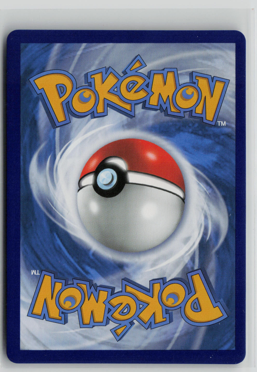 Kingler VMAX 029/172 – Brilliant Stars Pokémon Card NM